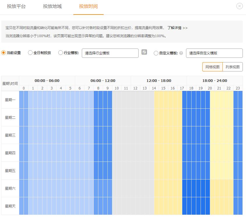 直通車低價引流的秘密-如何撬動海量免費流量